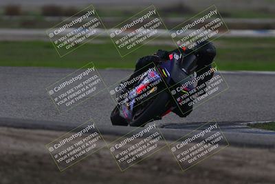 media/Nov-30-2025-TrackDaz (Sun) [[d8b22663df]]/B Group/Session 2 (Sunset)/